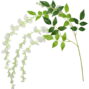 kunstige-blomster-til-bryllup-blaaregn-hvit-cw-264-2