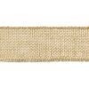 strieband-5cm-sekkestrie-pynteband-TJ2-5 (3)