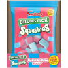 301282-drumstick-squashies-bubblegum (1)