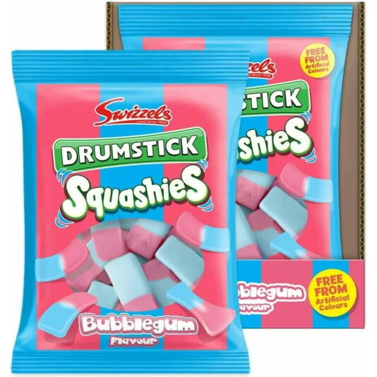 301282-drumstick-squashies-bubblegum (3)