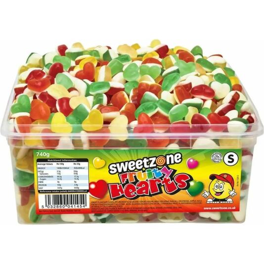 305486-sweetzone-frukthjerter (1)