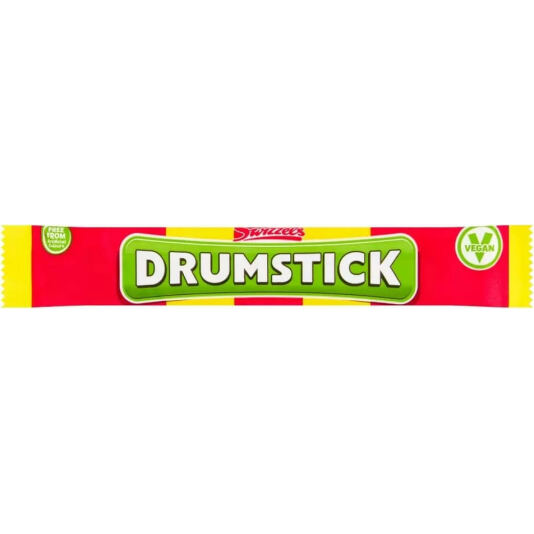 312215-drumsticks-bar (2)