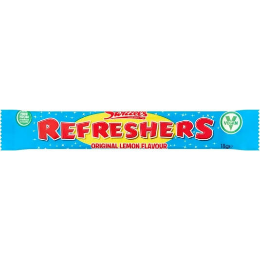 312218-refreshers (2)