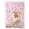 39366-marshmallowshjerter-mini-1kg (1)