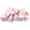 39366-marshmallowshjerter-mini-1kg (2)