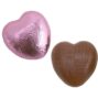 Sjokoladehjerter-Rosa (3)