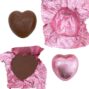 Sjokoladehjerter-Rosa (4)