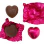 sjokoladehjerter-cerise (4)
