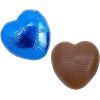 sjokoladehjerter-kongebla (1)
