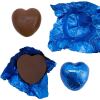 sjokoladehjerter-kongebla (3)