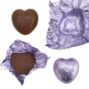 sjokoladehjerter-lavendel (5)