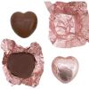 sjokoladehjerter-rosagull (2)