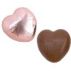 sjokoladehjerter-rosagull (5)