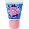 tubble-gum-tyggis-01022 (2)