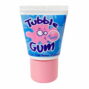 tubble-gum-tyggis-01022 (2)