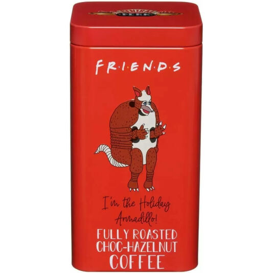 venner-for-livet-metallboks-coffee-hassel-310927
